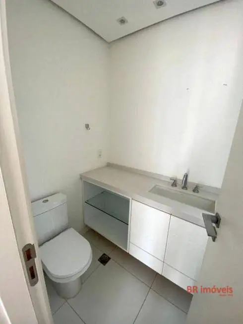 Foto 4 de Apartamento com 2 Quartos para venda ou aluguel, 67m² em Vila Mariana, São Paulo