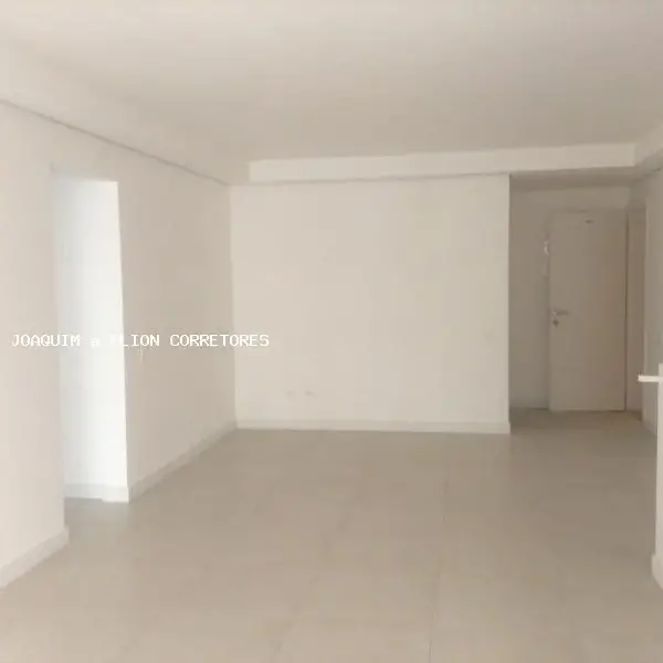 Foto 1 de Apartamento com 3 Quartos à venda, 113m² em Campeche, Florianópolis