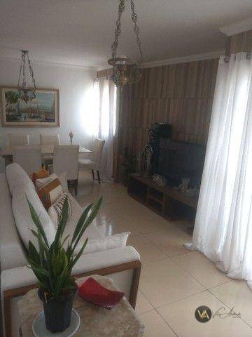 Foto 1 de Apartamento com 3 Quartos à venda, 80m² em Campo Grande, Recife