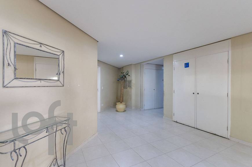 Foto 4 de Apartamento com 3 Quartos à venda, 54m² em Chácara Belenzinho, São Paulo