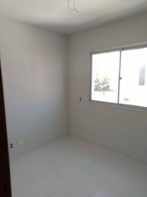 Foto 4 de Apartamento com 3 Quartos para alugar, 108m² em Guaruja, Betim