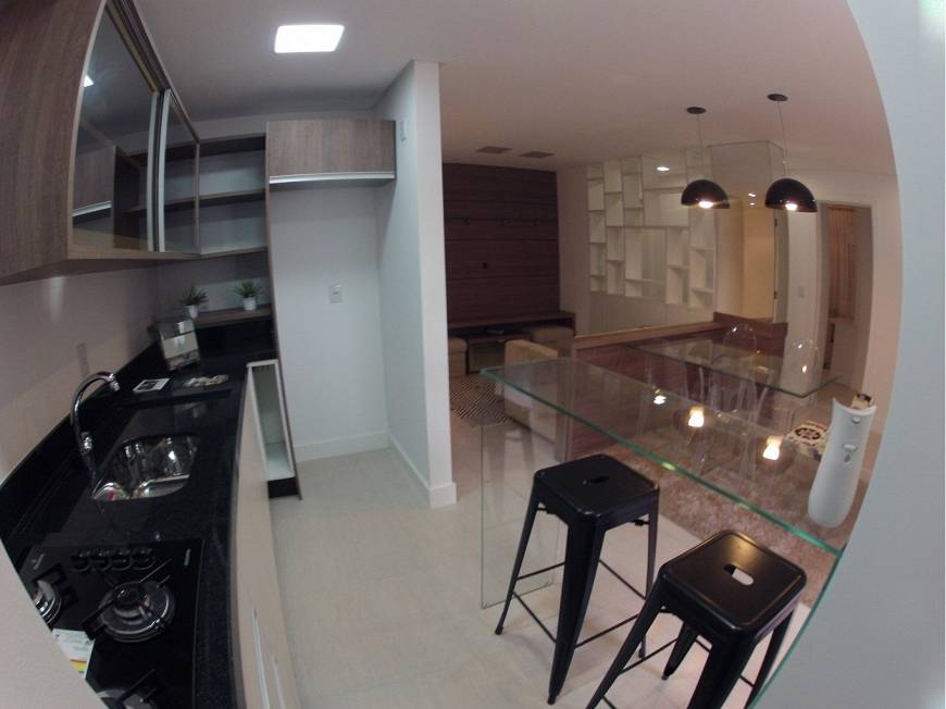 Foto 5 de Apartamento com 3 Quartos à venda, 82m² em Itoupava Seca, Blumenau