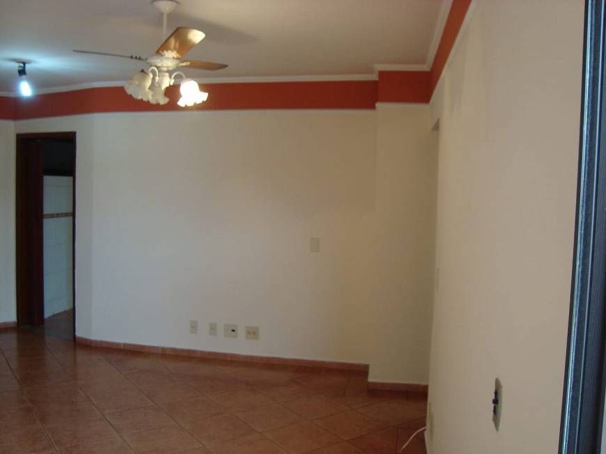 Foto 5 de Apartamento com 3 Quartos à venda, 80m² em Jardim Urano, São José do Rio Preto
