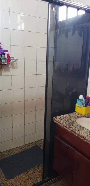 Foto 3 de Apartamento com 3 Quartos à venda, 111m² em Lins de Vasconcelos, Rio de Janeiro