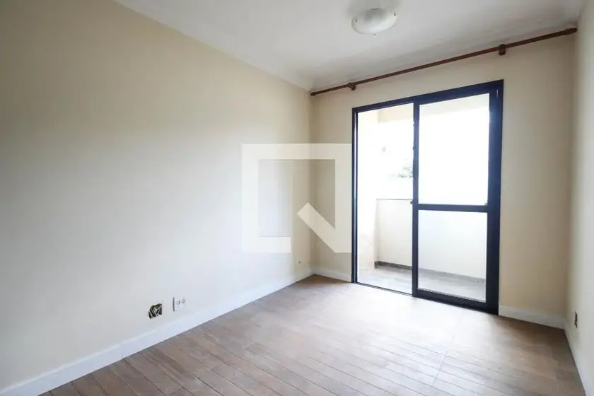 Foto 4 de Apartamento com 3 Quartos para alugar, 60m² em Mandaqui, São Paulo