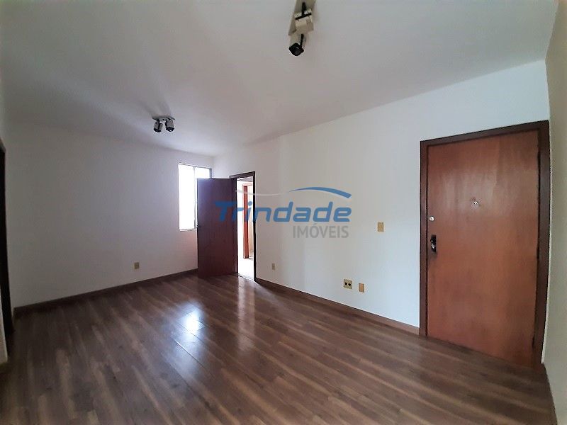 Foto 2 de Apartamento com 3 Quartos para alugar, 100m² em Palmares, Belo Horizonte