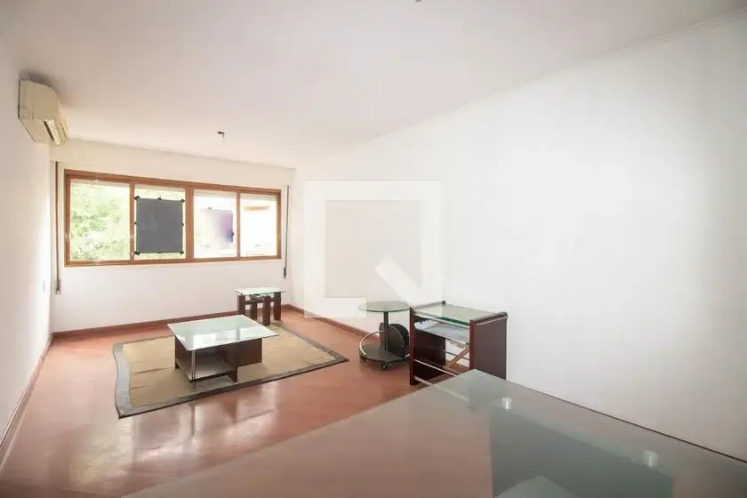 Foto 3 de Apartamento com 3 Quartos para alugar, 106m² em Petrópolis, Porto Alegre
