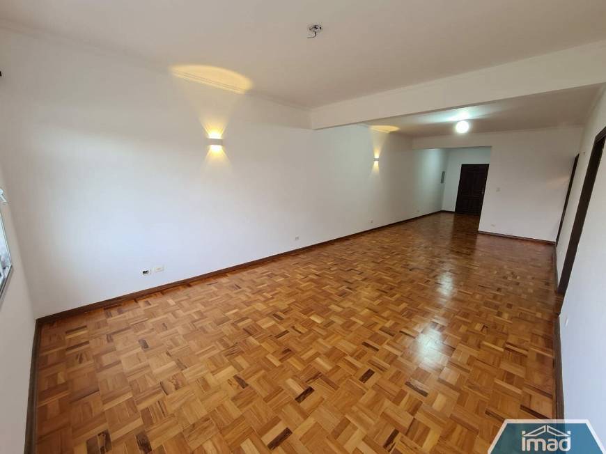Foto 1 de Apartamento com 3 Quartos para venda ou aluguel, 128m² em Pinheiros, São Paulo