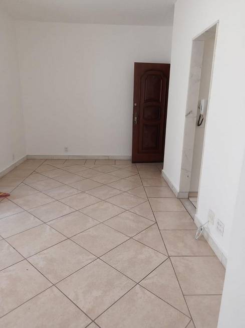Foto 1 de Apartamento com 3 Quartos à venda, 65m² em Santa Cruz, Belo Horizonte