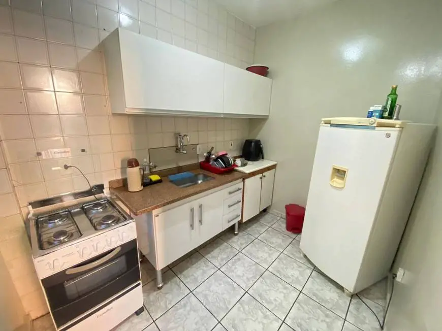Foto 4 de Apartamento com 3 Quartos à venda, 90m² em São João Batista, Belo Horizonte