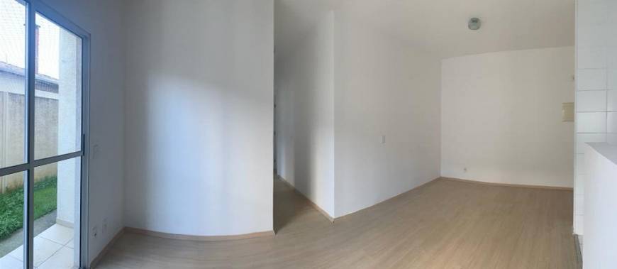 Foto 2 de Apartamento com 3 Quartos à venda, 87m² em Vila Mogilar, Mogi das Cruzes