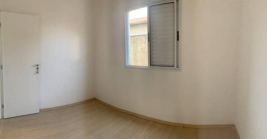 Foto 4 de Apartamento com 3 Quartos à venda, 87m² em Vila Mogilar, Mogi das Cruzes