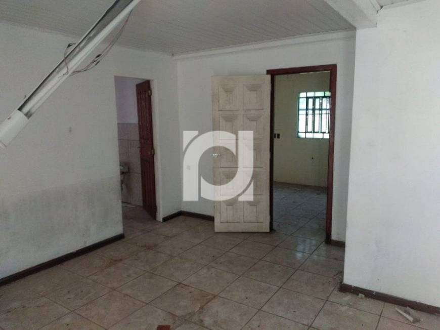 Foto 3 de Casa com 3 Quartos para alugar, 95m² em Centro, São Leopoldo