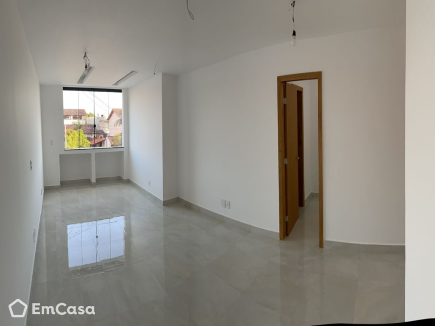 Foto 3 de Casa com 3 Quartos à venda, 200m² em Piratininga, Niterói