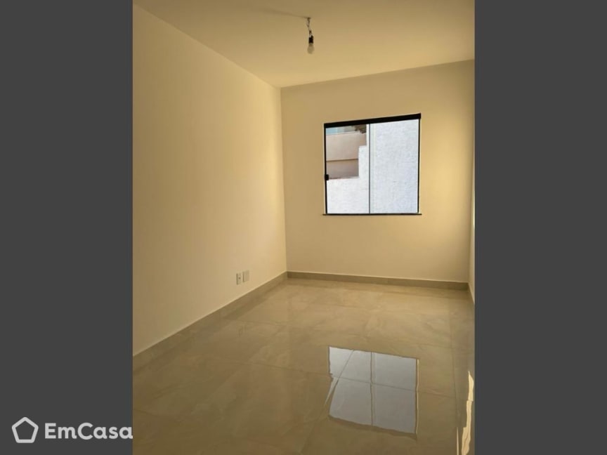 Foto 5 de Casa com 3 Quartos à venda, 200m² em Piratininga, Niterói