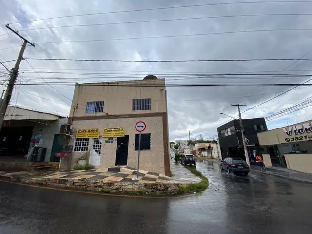Foto 1 de Casa com 3 Quartos à venda, 232m² em Porto, Cuiabá