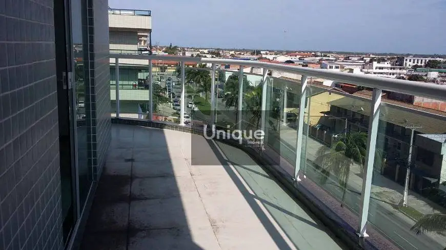 Foto 5 de Cobertura com 4 Quartos à venda, 295m² em Braga, Cabo Frio
