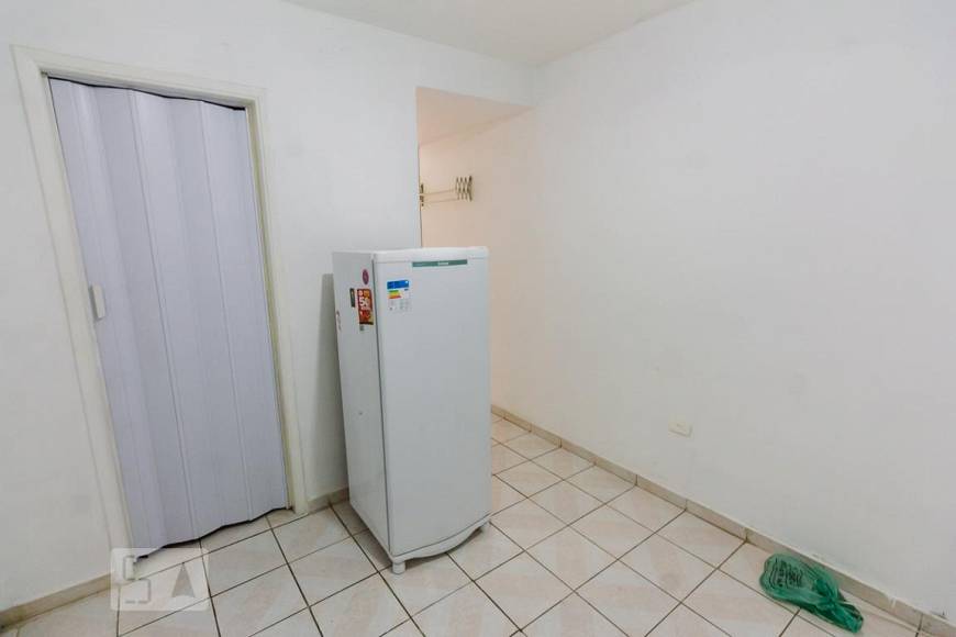 Foto 2 de Apartamento com 1 Quarto para alugar, 39m² em Bom Retiro, São Paulo