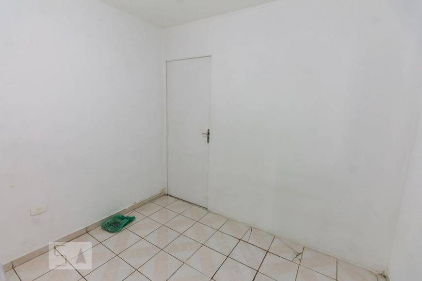 Foto 3 de Apartamento com 1 Quarto para alugar, 39m² em Bom Retiro, São Paulo