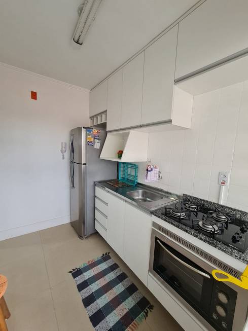 Foto 1 de Apartamento com 1 Quarto à venda, 50m² em Centro, Canoas