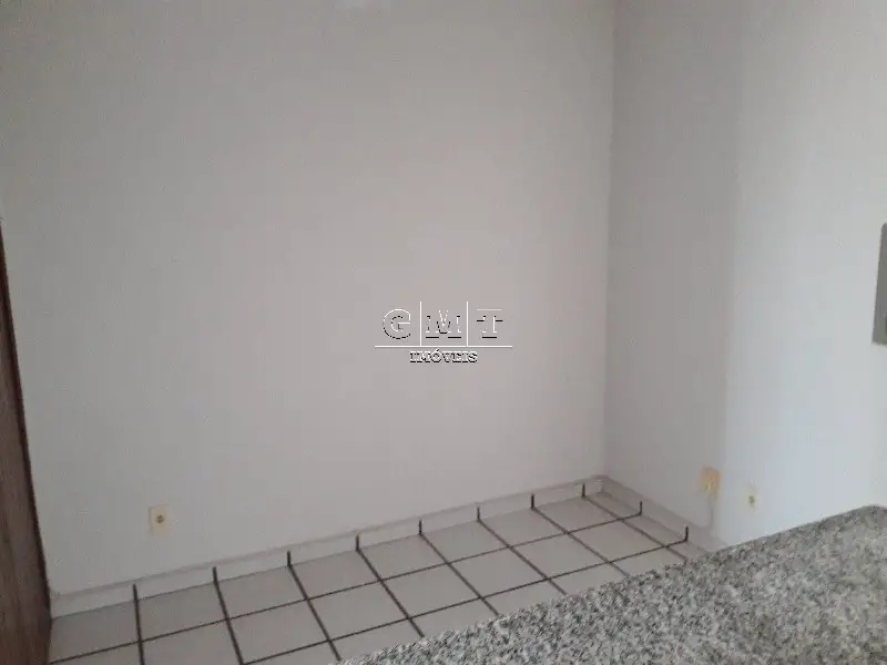 Foto 1 de Apartamento com 1 Quarto para alugar, 29m² em Jardim Paulista, Ribeirão Preto