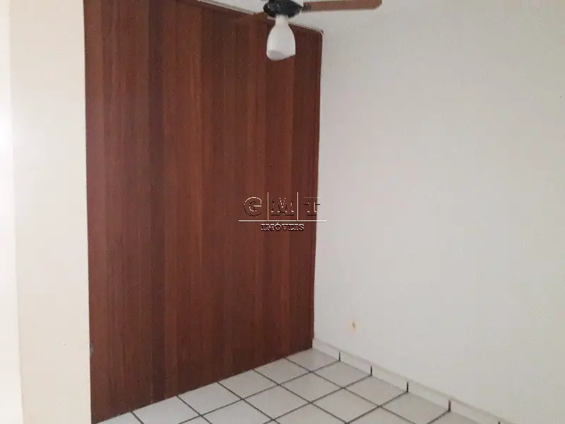 Foto 2 de Apartamento com 1 Quarto para alugar, 29m² em Jardim Paulista, Ribeirão Preto