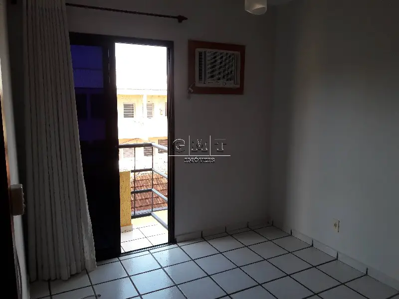 Foto 3 de Apartamento com 1 Quarto para alugar, 29m² em Jardim Paulista, Ribeirão Preto