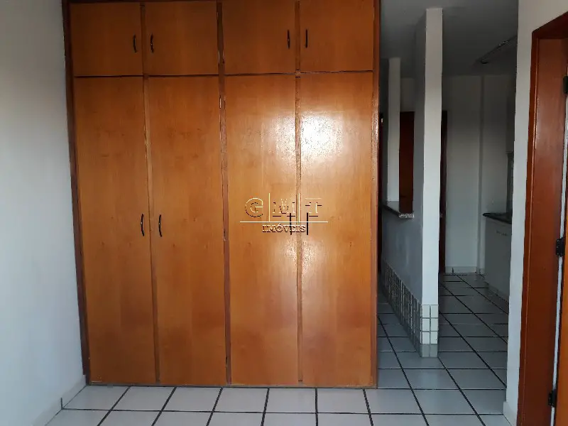 Foto 4 de Apartamento com 1 Quarto para alugar, 29m² em Jardim Paulista, Ribeirão Preto