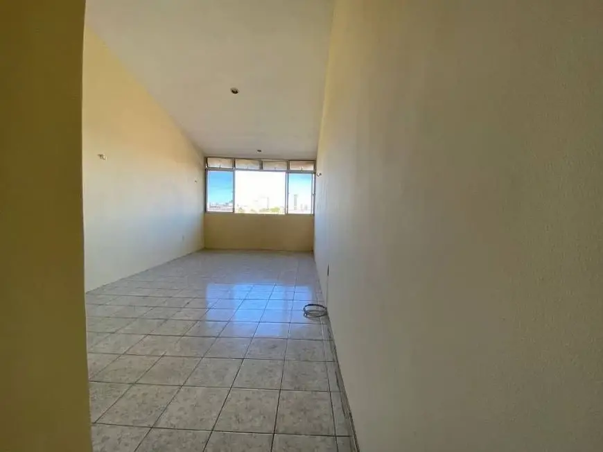 Foto 2 de Apartamento com 1 Quarto para venda ou aluguel, 51m² em Lagoa Nova, Natal