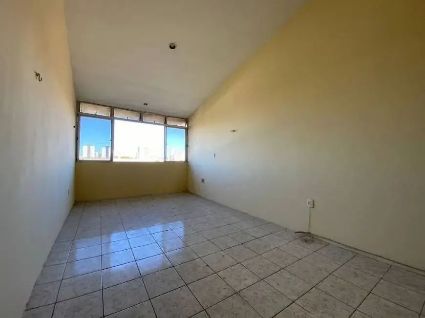 Foto 3 de Apartamento com 1 Quarto para venda ou aluguel, 51m² em Lagoa Nova, Natal