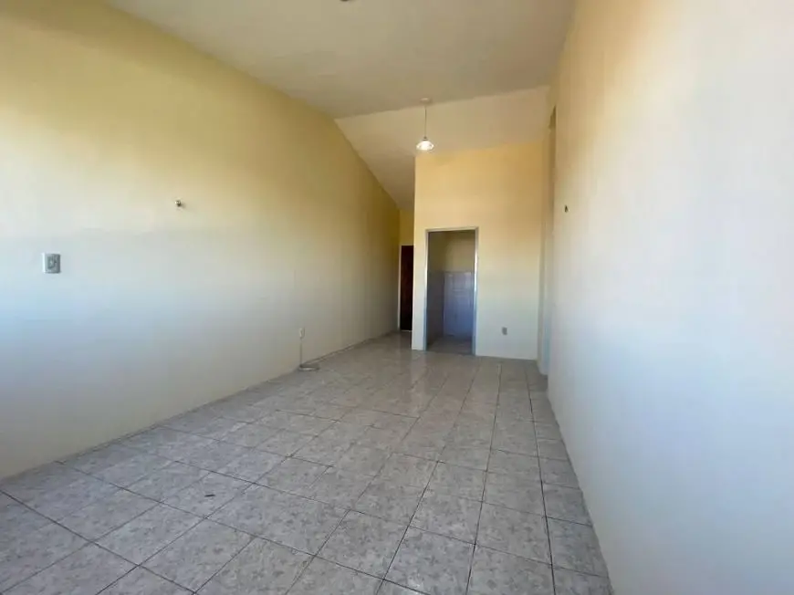 Foto 5 de Apartamento com 1 Quarto para venda ou aluguel, 51m² em Lagoa Nova, Natal
