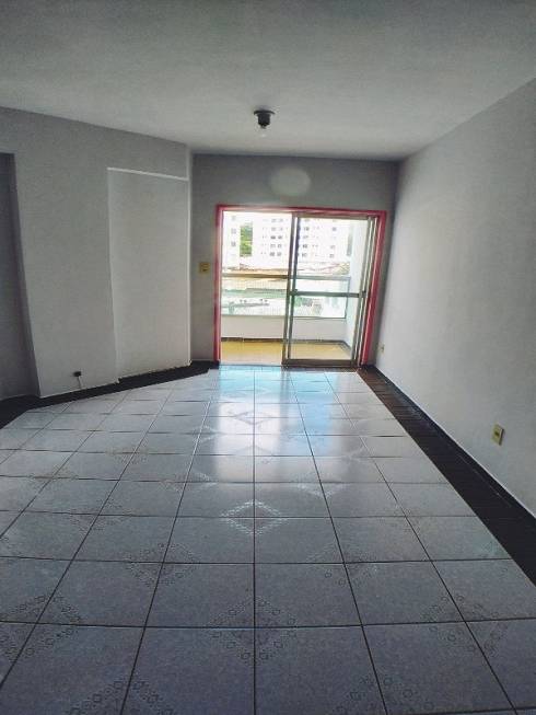 Foto 3 de Apartamento com 1 Quarto para alugar, 35m² em Setor Leste Universitário, Goiânia