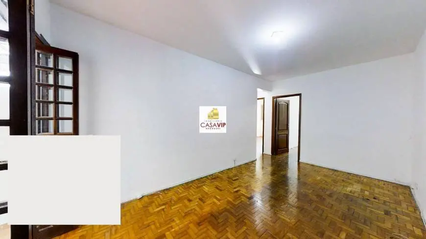 Foto 1 de Apartamento com 2 Quartos à venda, 70m² em Bela Vista, São Paulo