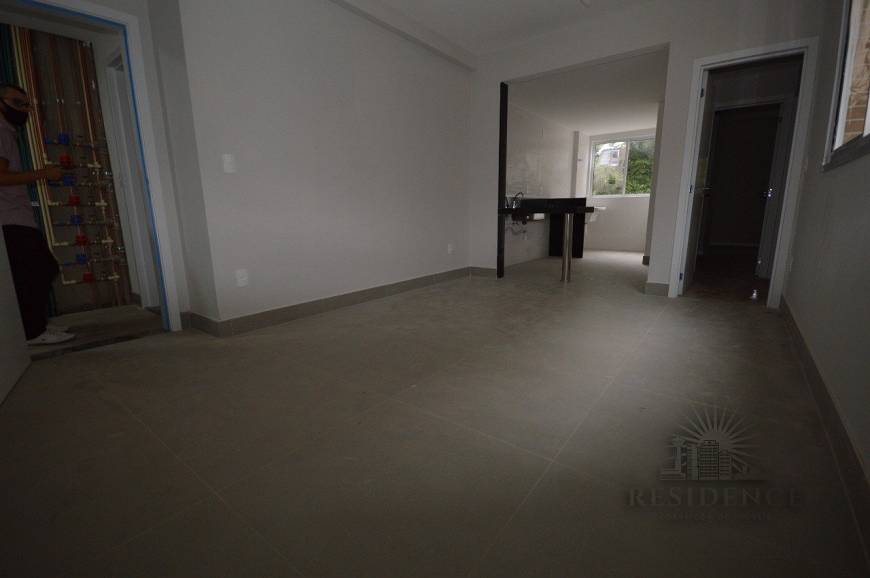 Foto 3 de Apartamento com 2 Quartos à venda, 61m² em Carmo, Belo Horizonte