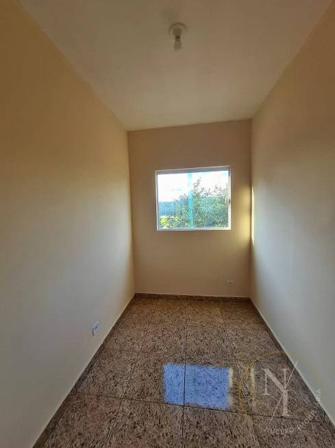 Foto 4 de Apartamento com 2 Quartos à venda, 45m² em Centro, Ibiúna