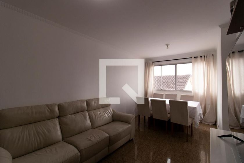 Foto 1 de Apartamento com 2 Quartos à venda, 90m² em Freguesia do Ó, São Paulo