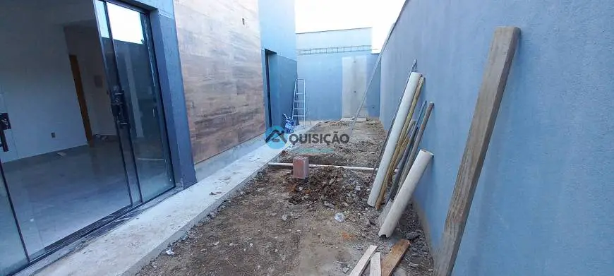 Foto 1 de Apartamento com 2 Quartos à venda, 100m² em Guarujá Mansões, Betim