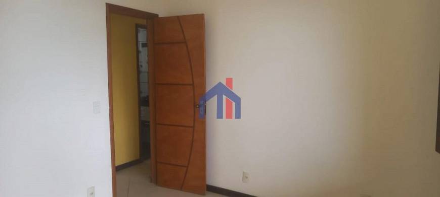 Foto 1 de Apartamento com 2 Quartos para alugar, 70m² em Ibicuí, Mangaratiba
