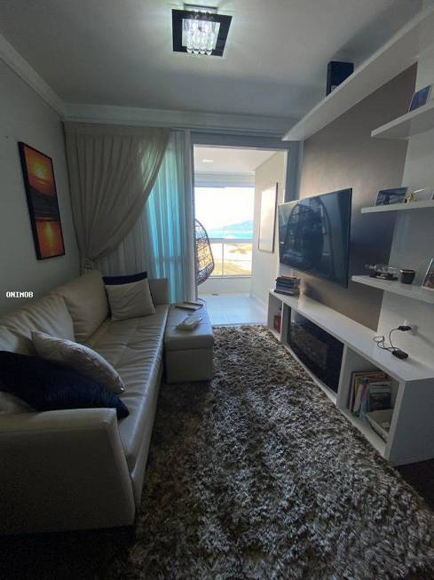 Foto 1 de Apartamento com 2 Quartos à venda, 118m² em Ingleses do Rio Vermelho, Florianópolis
