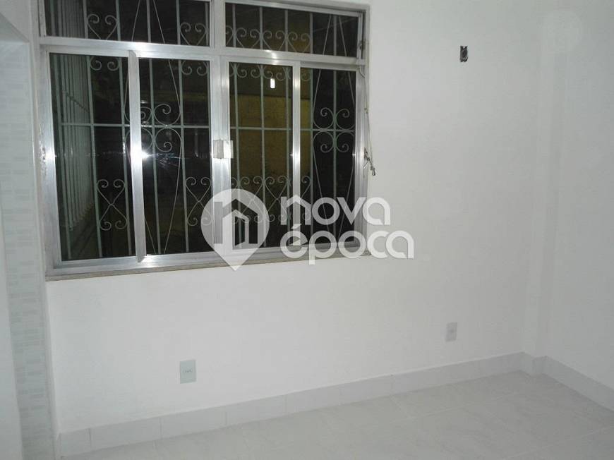 Foto 4 de Apartamento com 2 Quartos à venda, 65m² em Lins de Vasconcelos, Rio de Janeiro