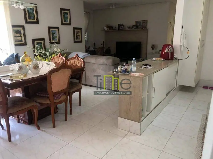 Foto 1 de Apartamento com 2 Quartos à venda, 82m² em Maua, São Caetano do Sul