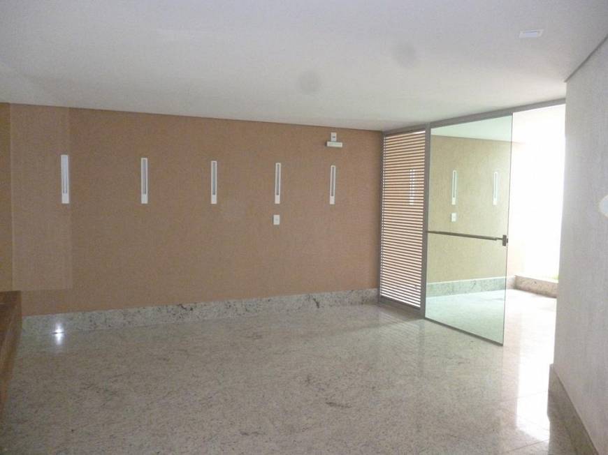 Foto 2 de Apartamento com 2 Quartos à venda, 75m² em Renascença, Belo Horizonte