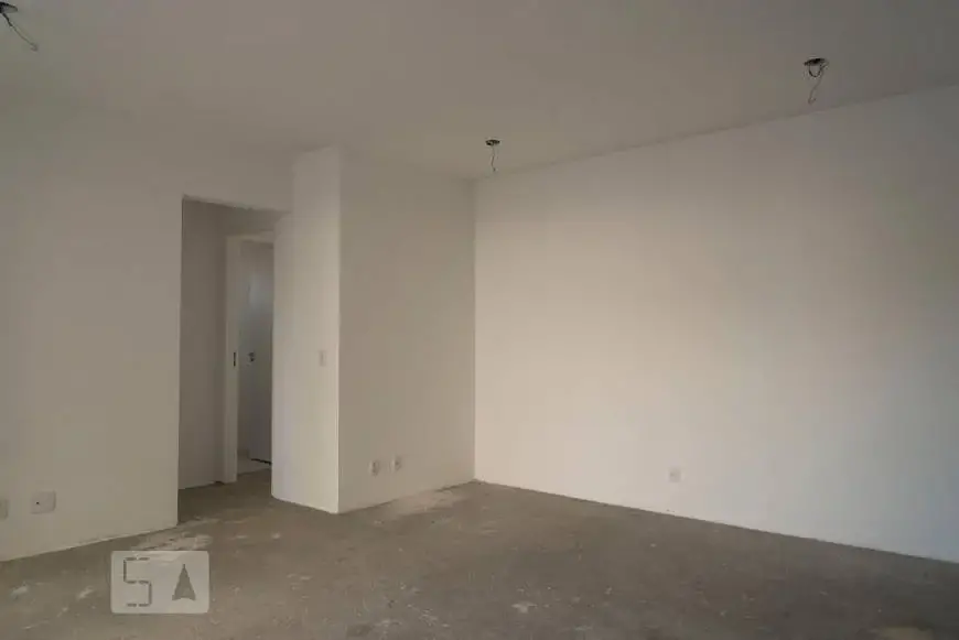 Foto 4 de Apartamento com 2 Quartos para alugar, 120m² em Vila Ema, São Paulo