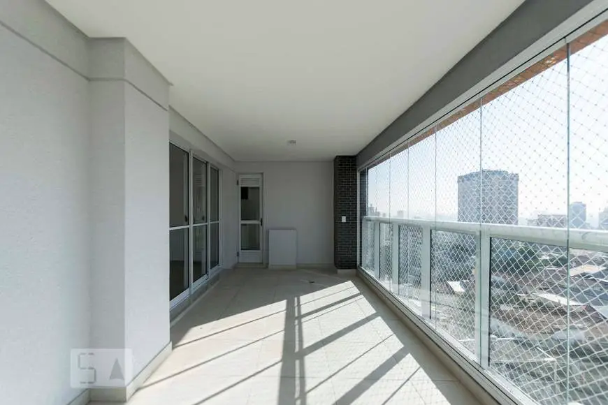 Foto 5 de Apartamento com 2 Quartos para alugar, 75m² em Vila Mariana, São Paulo