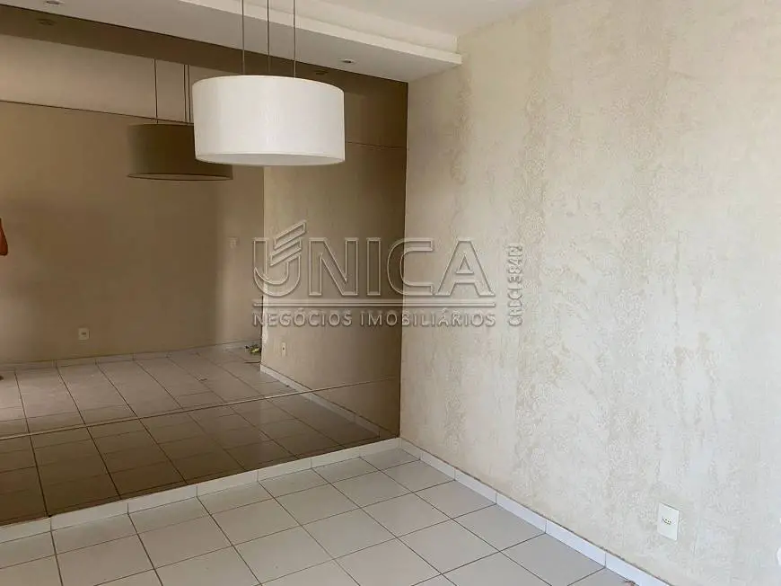 Foto 1 de Apartamento com 3 Quartos para alugar, 64m² em Aruana, Aracaju