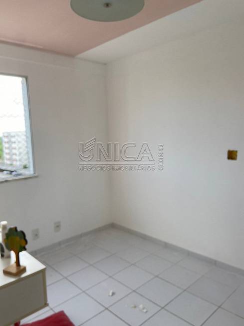 Foto 3 de Apartamento com 3 Quartos para alugar, 64m² em Aruana, Aracaju