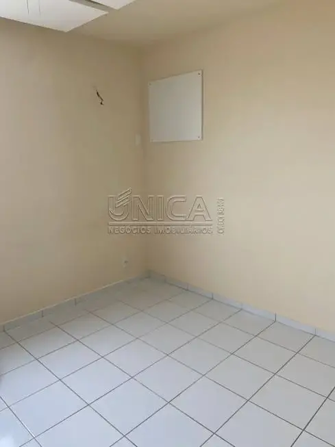 Foto 4 de Apartamento com 3 Quartos para alugar, 64m² em Aruana, Aracaju