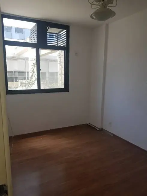 Foto 1 de Apartamento com 3 Quartos para alugar, 62m² em Barra da Tijuca, Rio de Janeiro