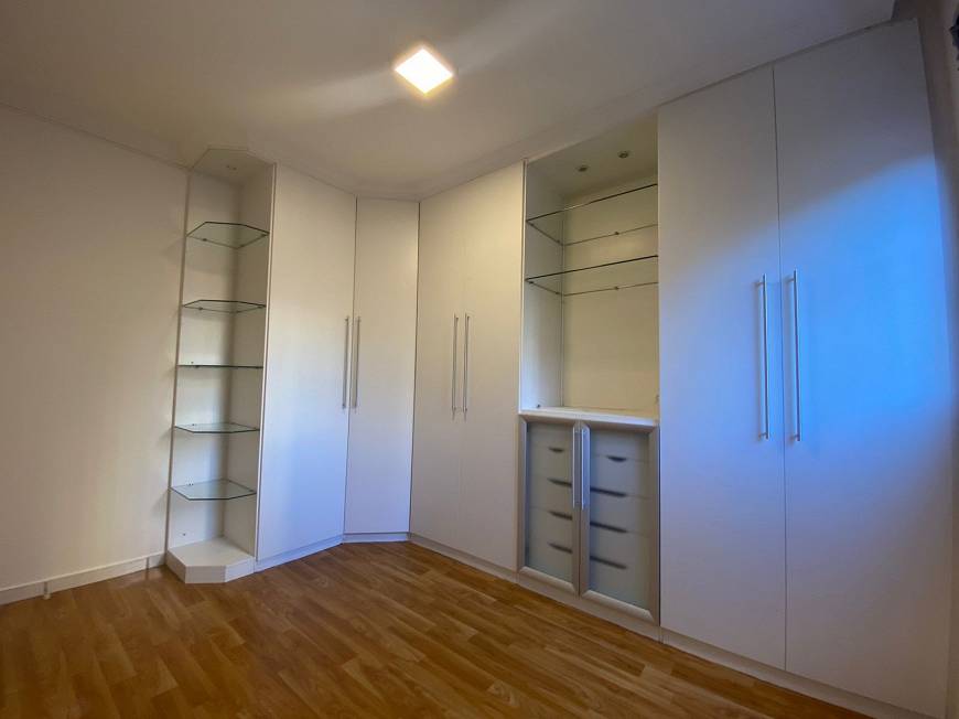 Foto 4 de Apartamento com 3 Quartos à venda, 79m² em Camargos, Belo Horizonte