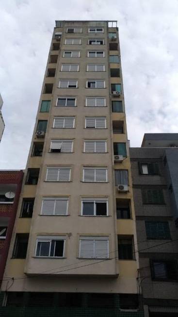 Foto 1 de Apartamento com 3 Quartos à venda, 111m² em Centro Histórico, Porto Alegre
